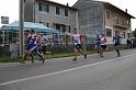 Maratona 2013 - Trobaso - Omar Grossi - 015